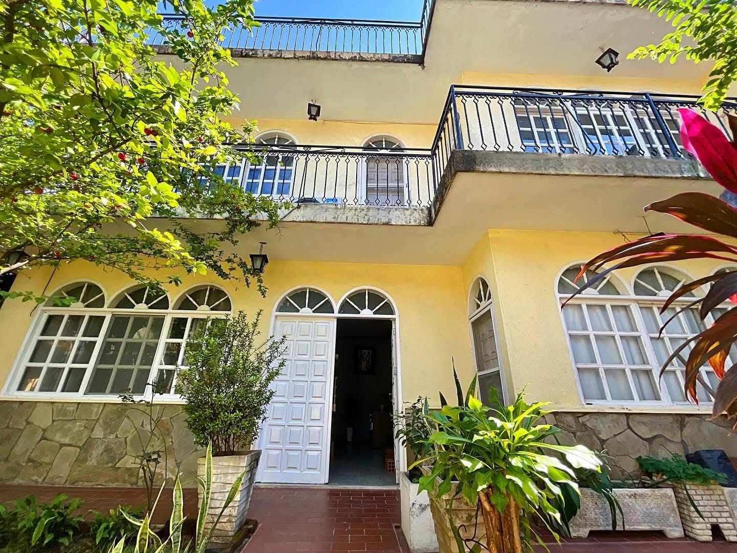 Casa en AlquilerAv. landivar, pasaje ingavi Foto 6