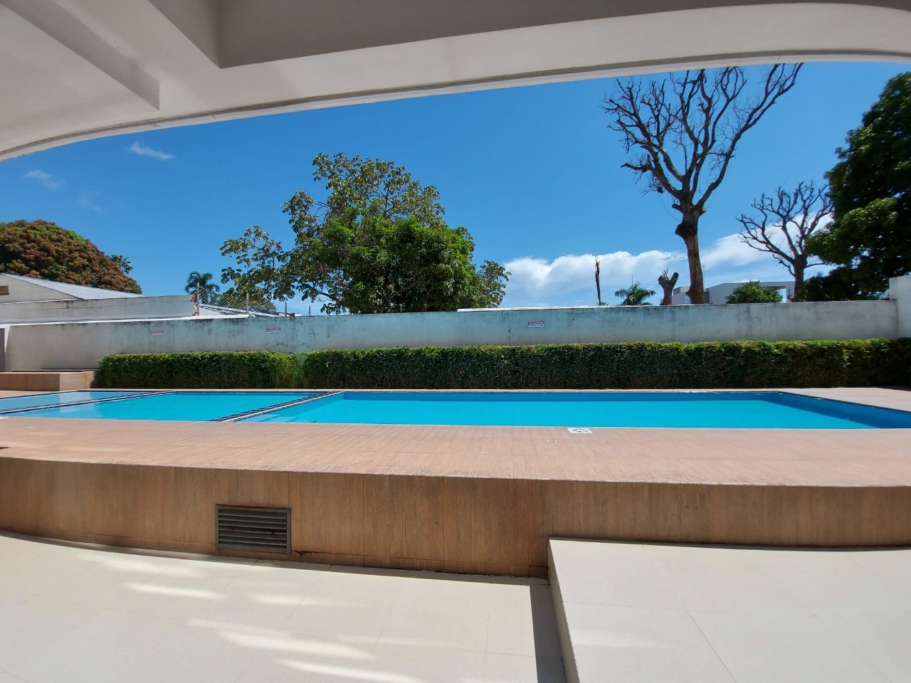 En Alquiler a Bs 5,200 Foto 7