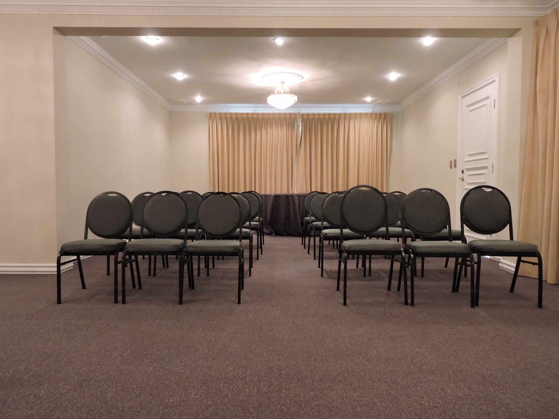 Casa en Cota Cota en La Paz 4 dormitorios 10 baños 6 parqueos Foto 21