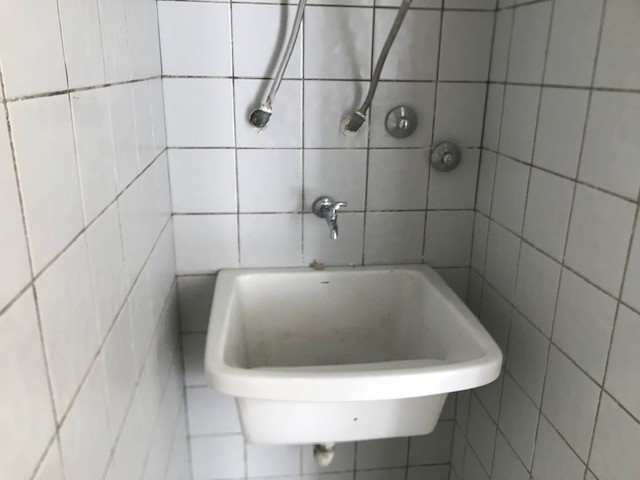 Departamento Torres Urbarí, Barrio Urbarí y 2do. Anillo Foto 4