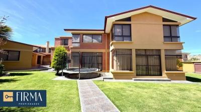 82830137284414408007687635b200cfec59d2