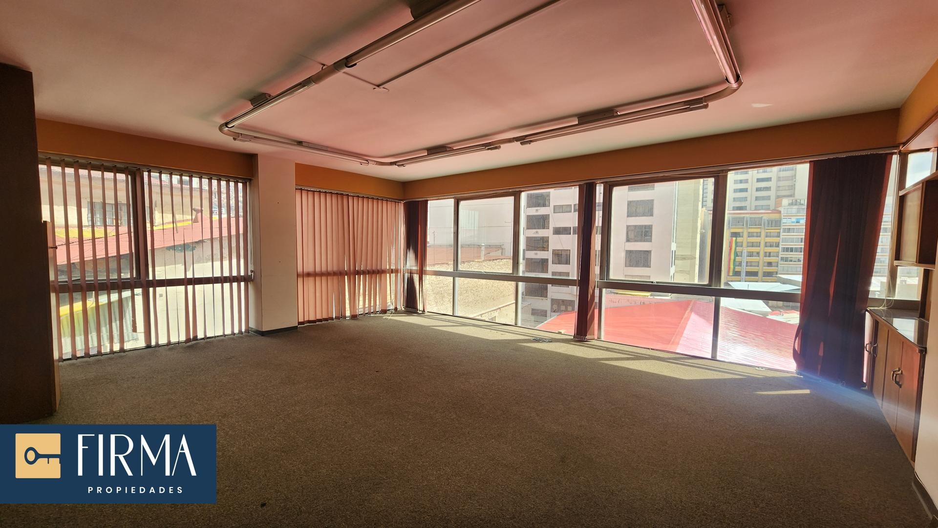 En Venta a $us 184,000 Foto 9