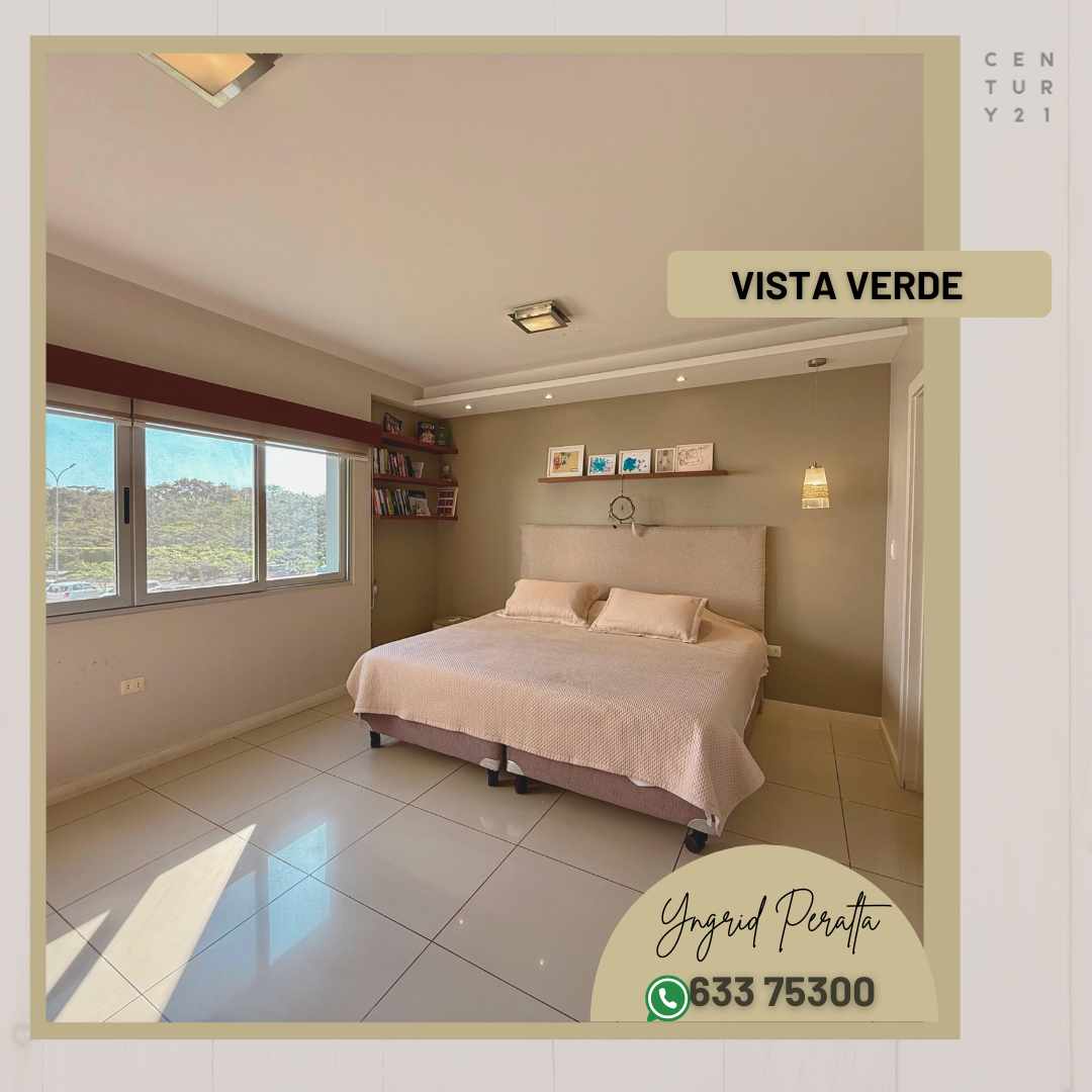 En Venta a $us 270,000 Foto 7