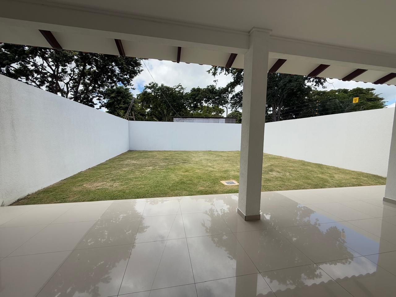 Casa en VentaUrb/ Palmas del Norte  3 dormitorios 2 baños 2 parqueos Foto 4