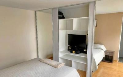 inmueble - 1051718