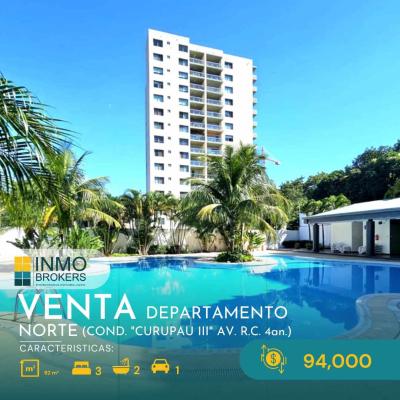 inmueble - 1038516