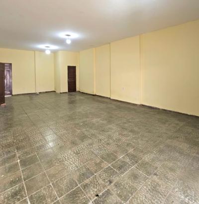 inmueble - 1049503