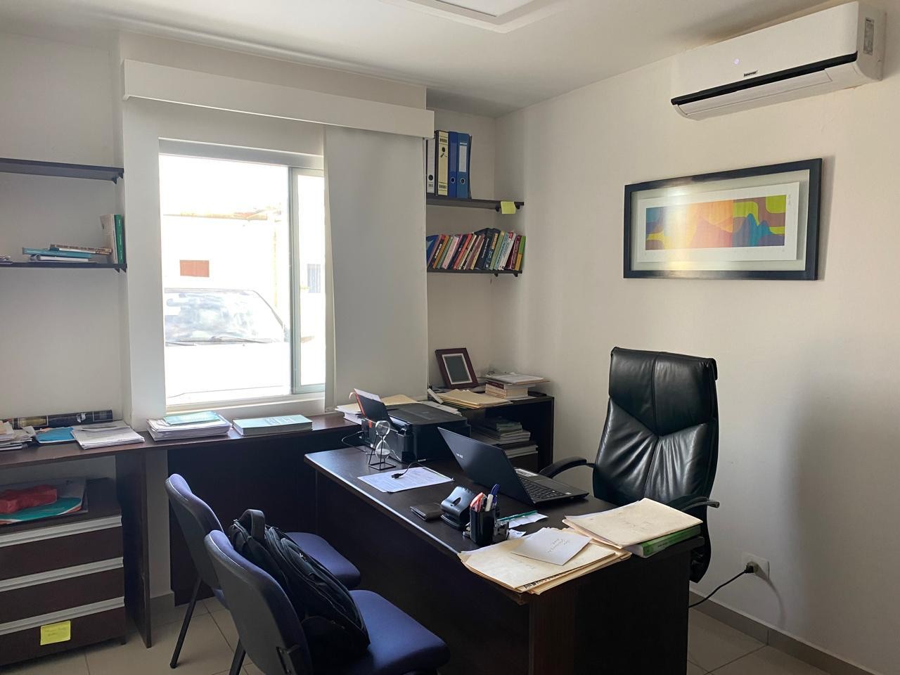 En Venta a $us 106,990 Foto 17