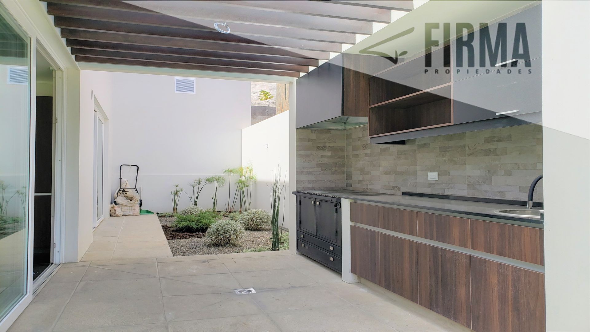 En Venta a $us 520,000 Foto 23