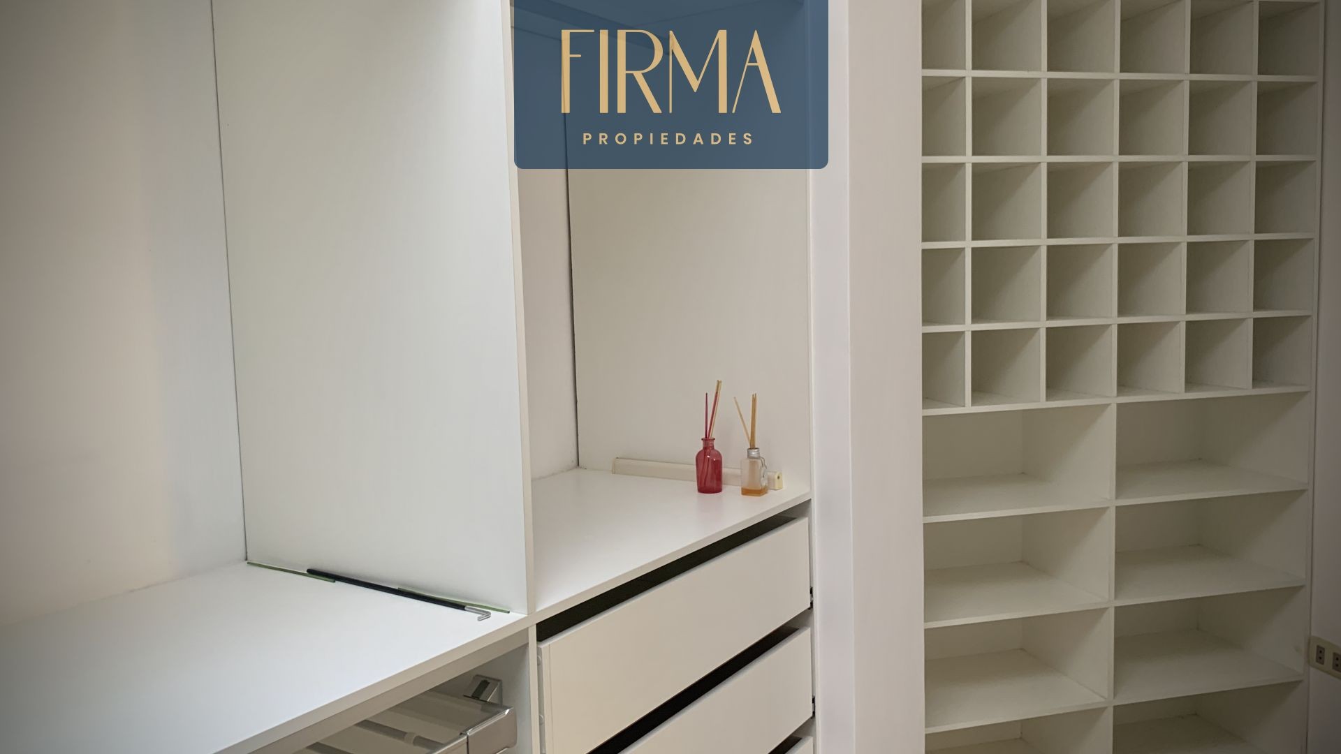 Casa en VentaMALLASILLA CONDOMINIO CERRADO Foto 16