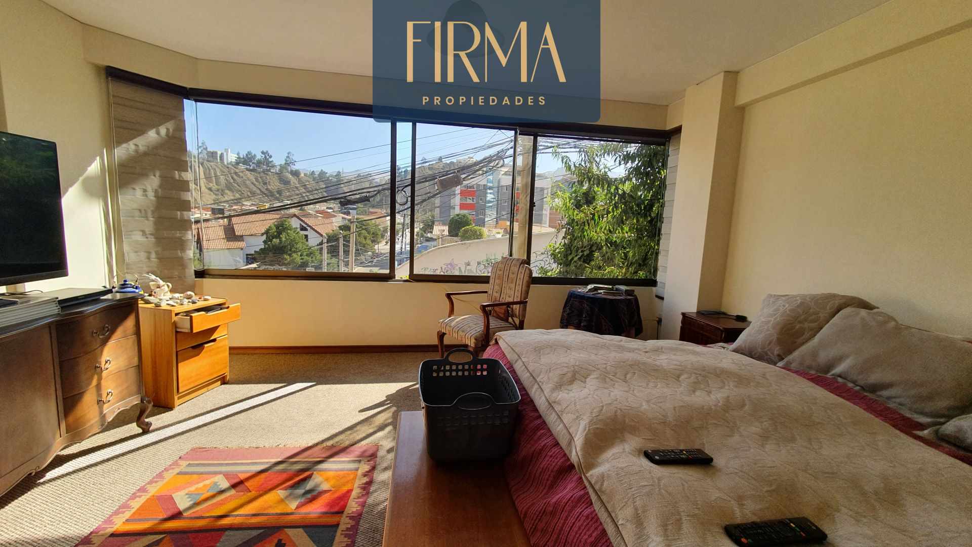 Departamento en VentaDEPARTAMENTO EN VENTA, CALACOTO Foto 12