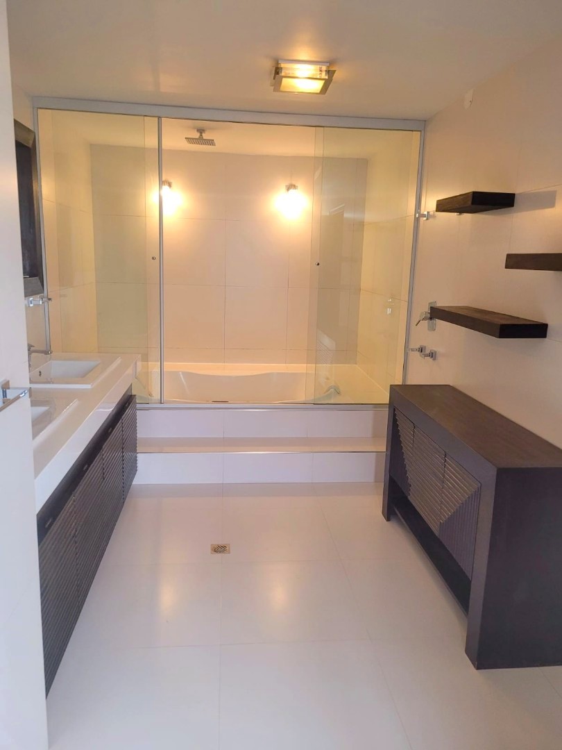 En Venta a $us 1,200,000 Foto 20