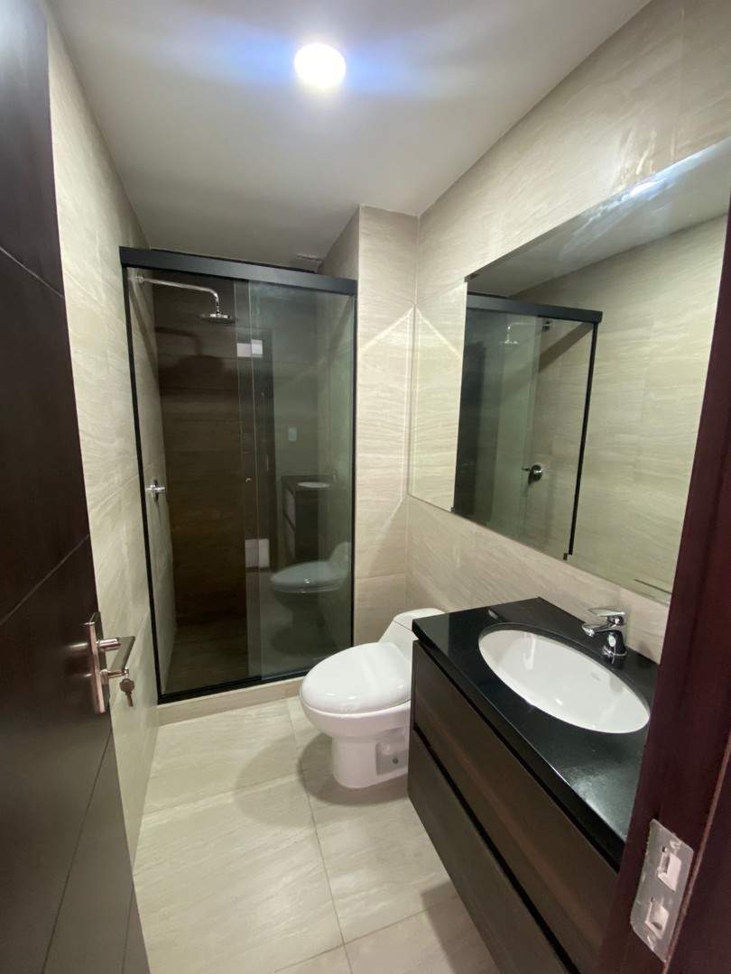 Departamento en AlquilerSirari Edif Elite Sirari Monoambiente amoblado en alquiler Foto 22