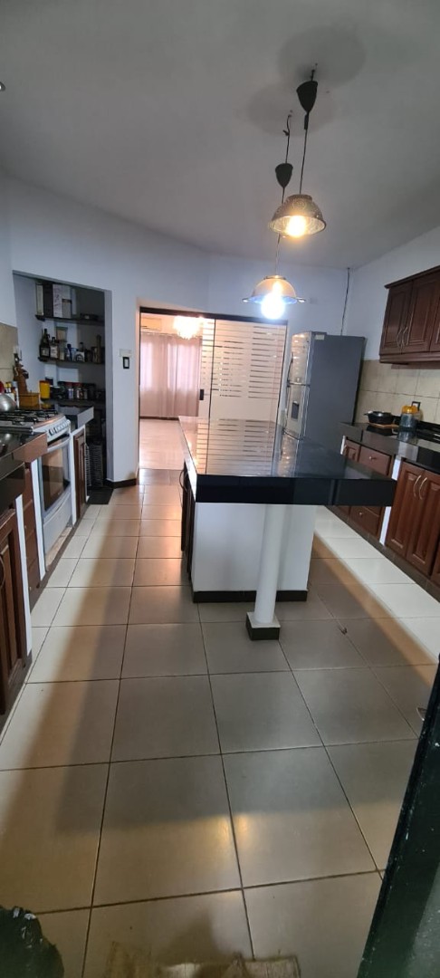 En Venta a Bs 1,850,000 Foto 3