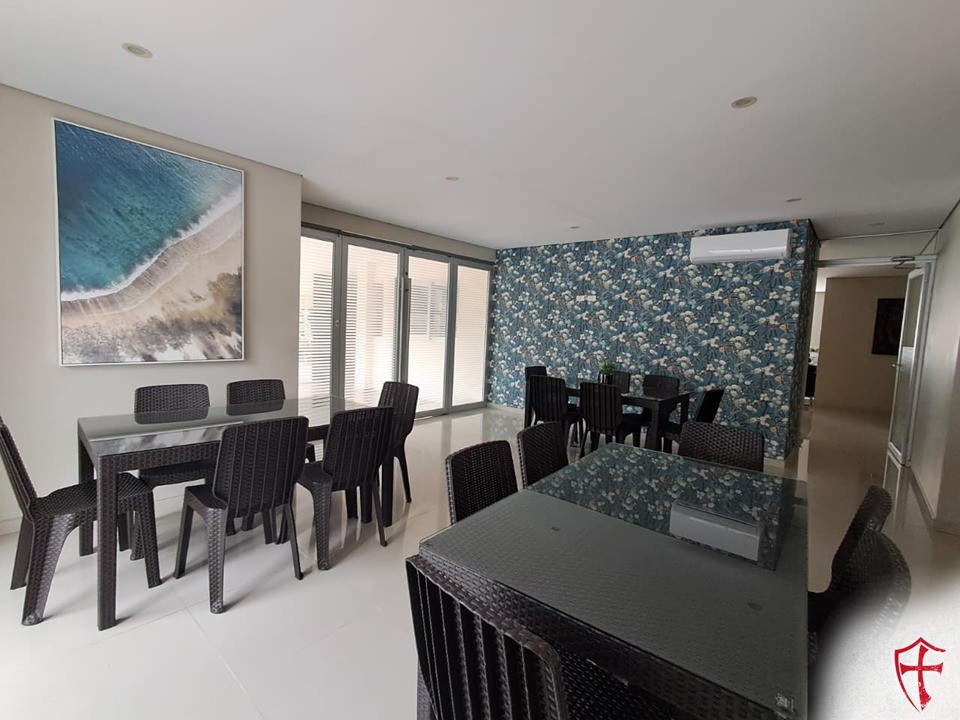 En Alquiler a Bs 4,900 Foto 10