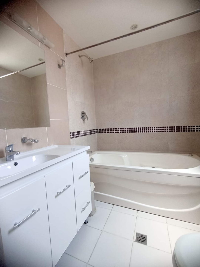 Departamento Calacoto  Foto 7