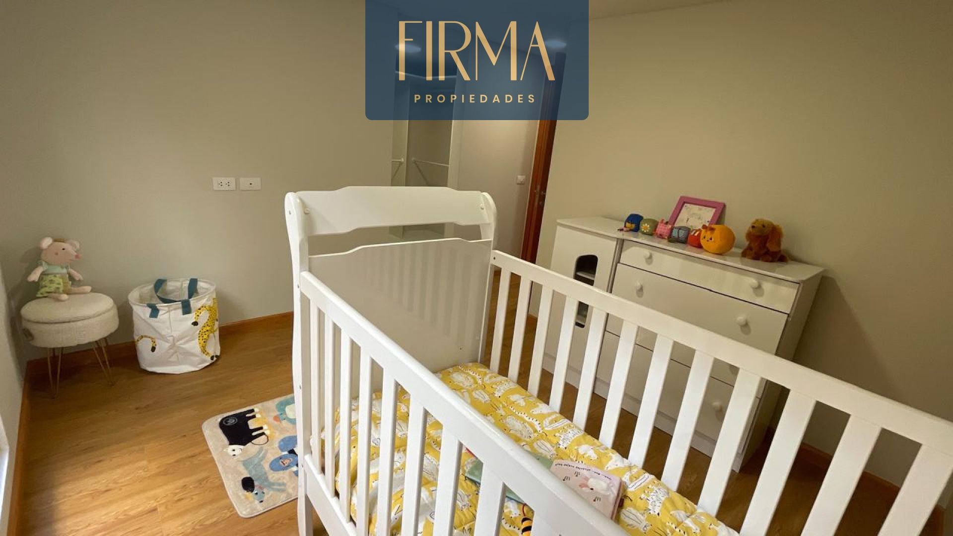 En Venta a $us 112,000 Foto 12
