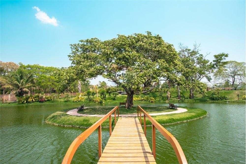 En Venta a $us 165,100 Foto 19