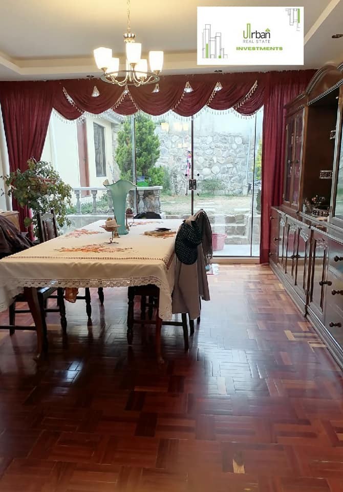 Casa CASA EN ANTICRETICO, LOMAS DE ACHUMANI  Foto 9