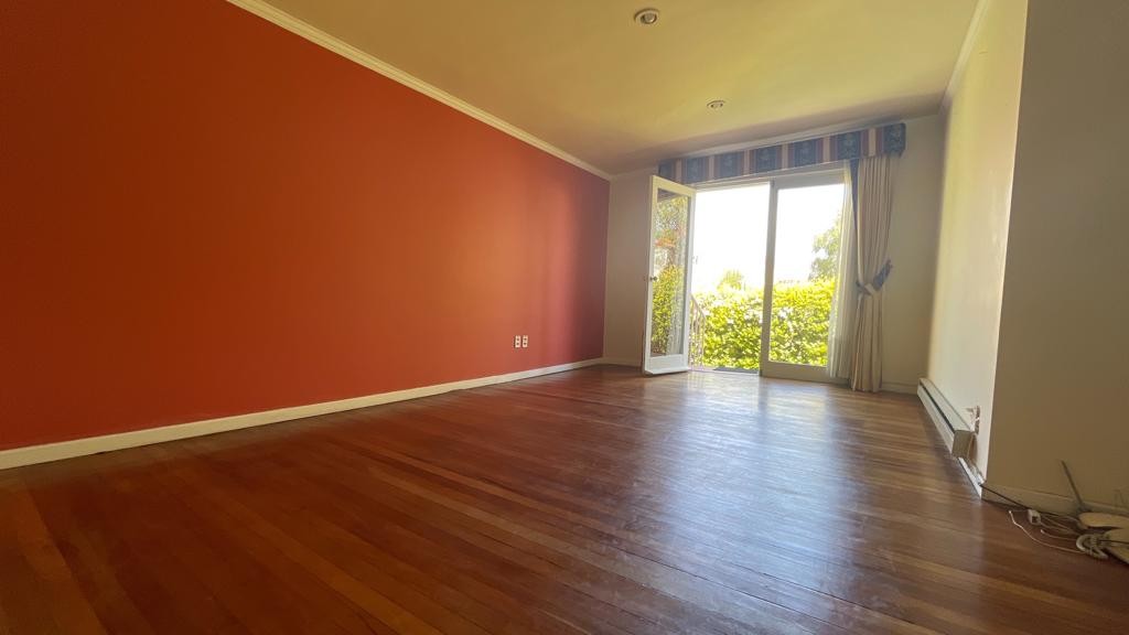 Casa en AlquilerCASA EN ALQUILER EN LA FLORIDA - CONDOMINIO CERRADO 3 dormitorios 4 baños 3 parqueos Foto 13