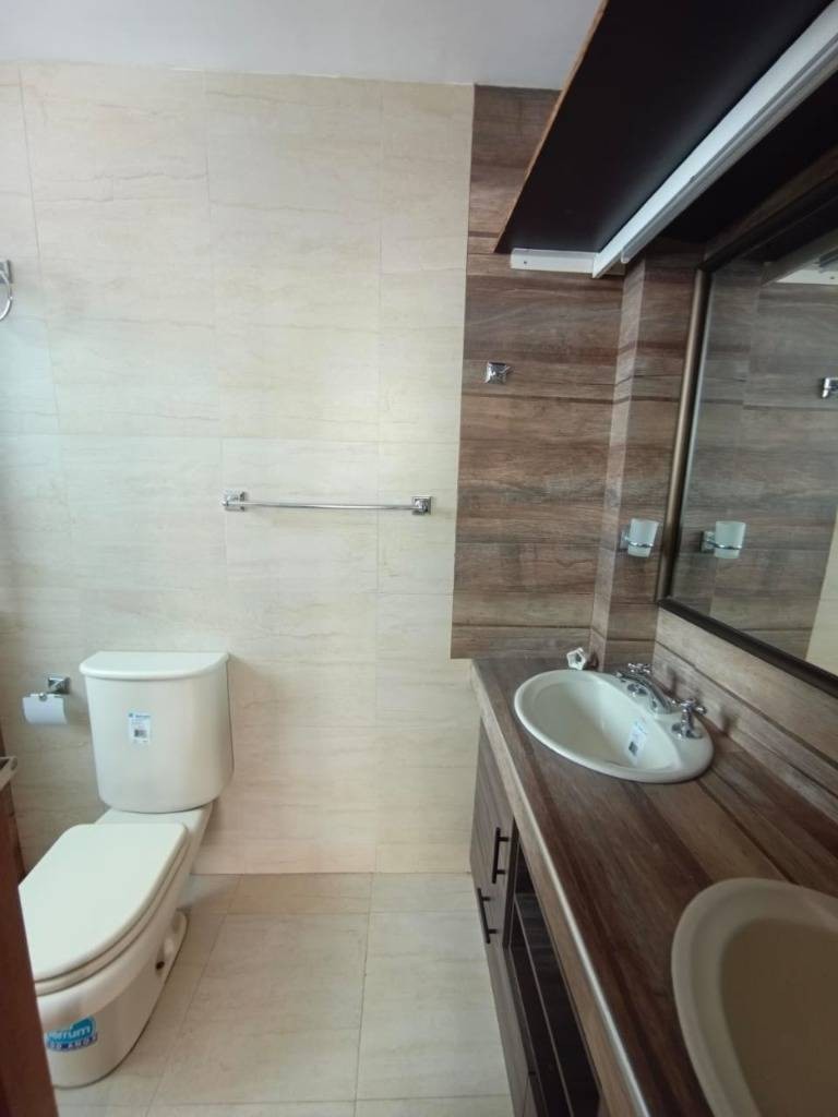 En Alquiler a Bs 4,000 Foto 11