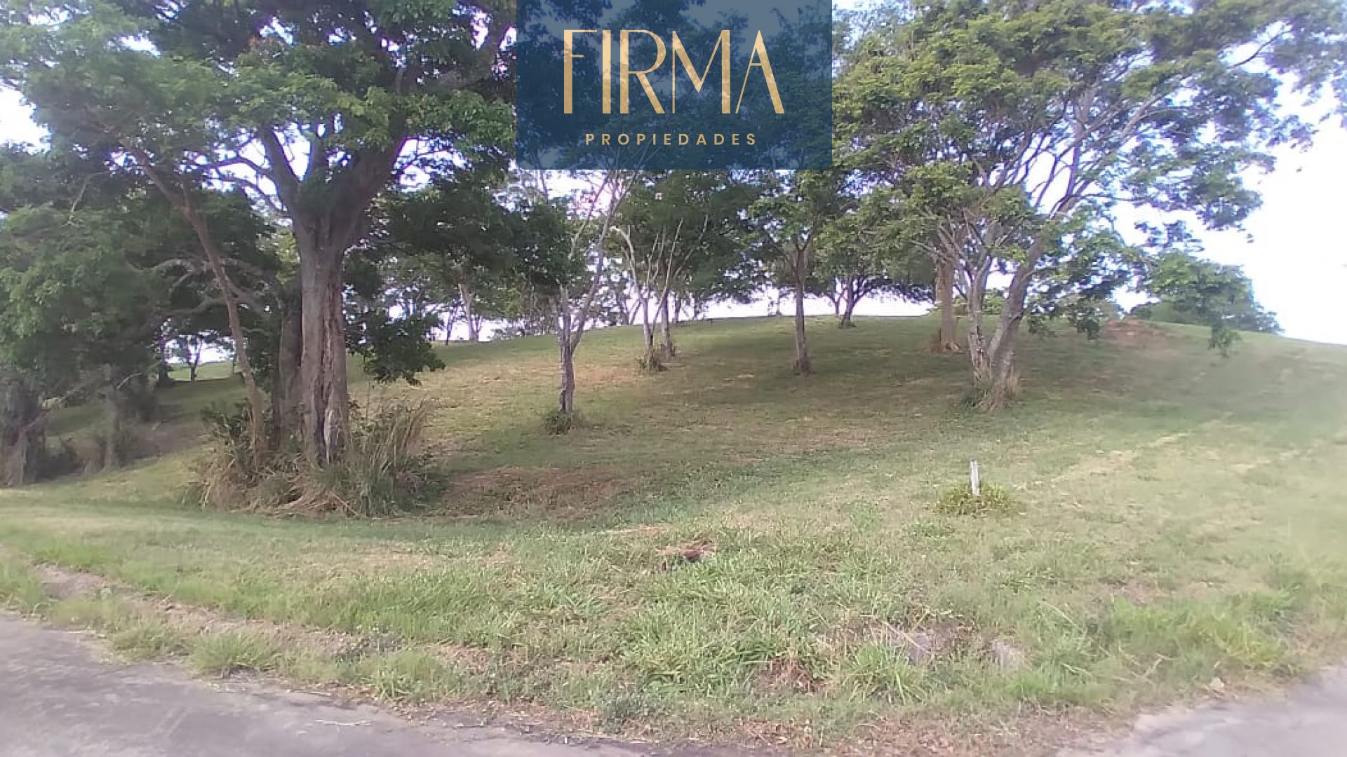 En Venta a $us 177,905 Foto 4