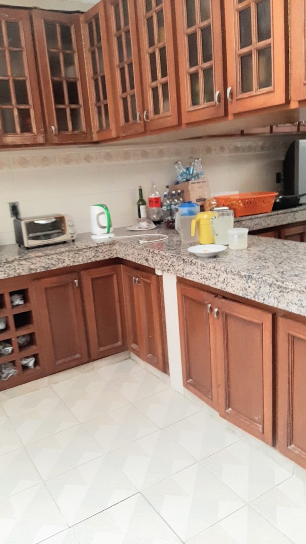 Departamento en VentaCalle 14 Calacoto 3 dormitorios 4 baños 2 parqueos Foto 10