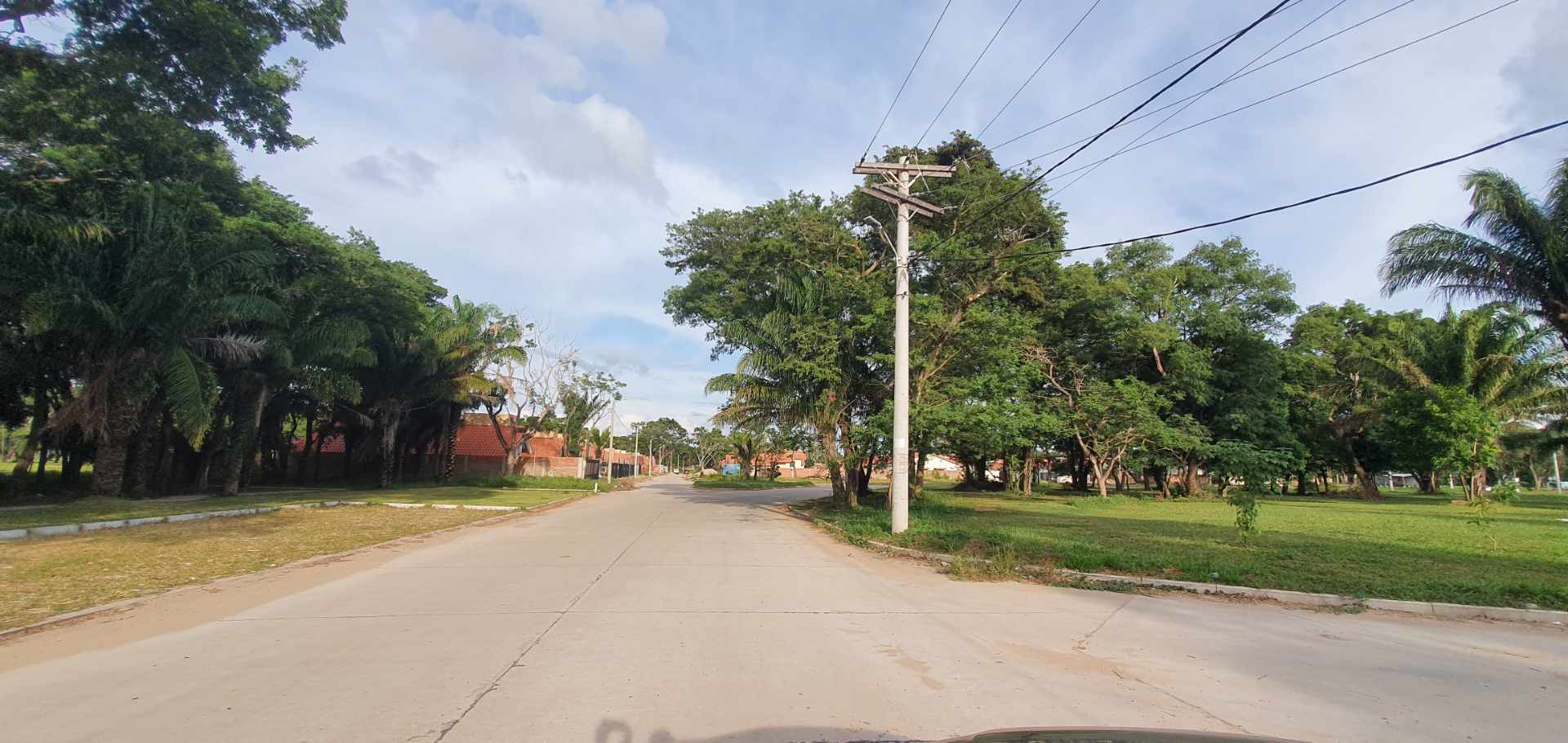Casa en Carretera Norte en Santa Cruz de la Sierra 3 dormitorios 3 baños 2 parqueos Foto 17