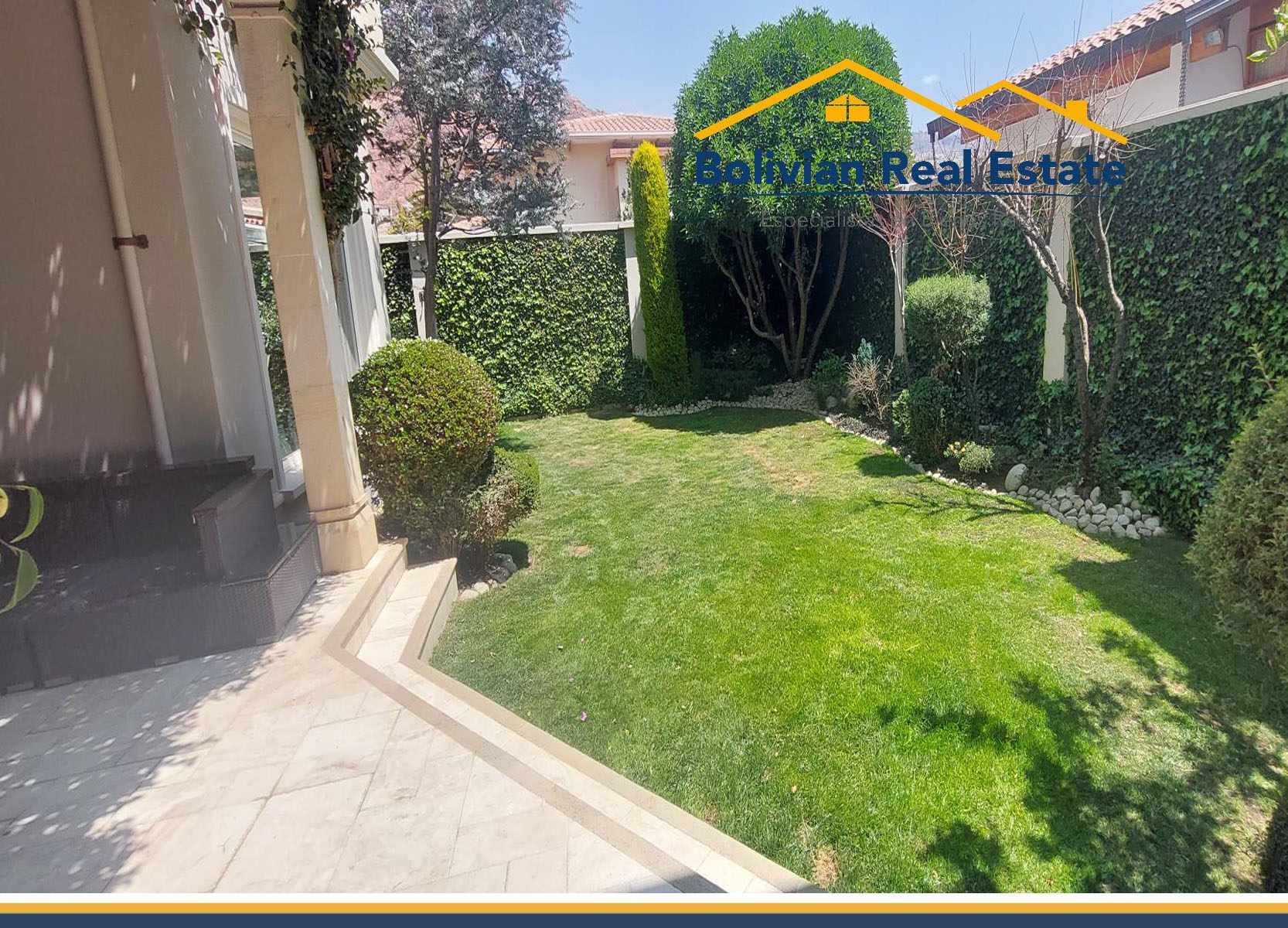 En Venta a $us 990,000 Foto 3