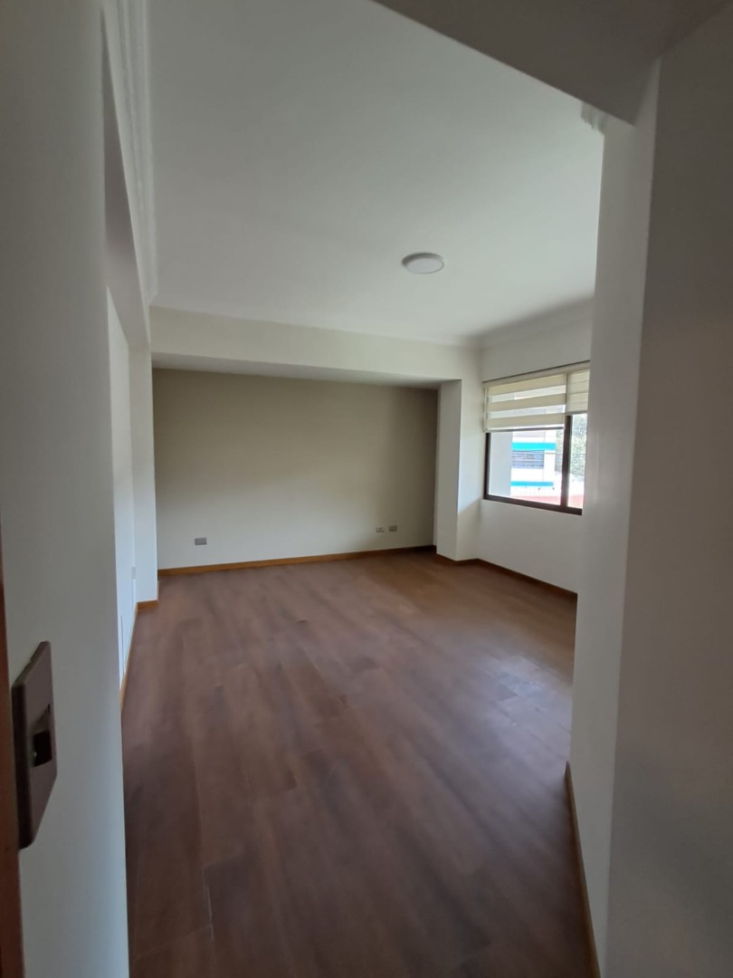 En Venta a Bs 1,450,000 Foto 4