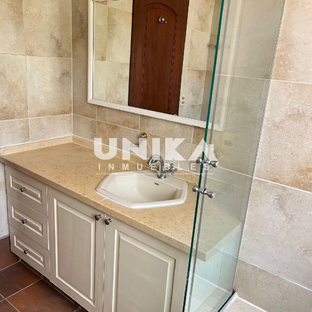 Departamento en Alquiler🔴 ¡PRECIO DE OCASIÓN! CÓMODO Y CÉNTRICO DEPARTAMENTO EN ALQUILER EN EL MEJOR LUGAR DE CALACOTO Foto 21