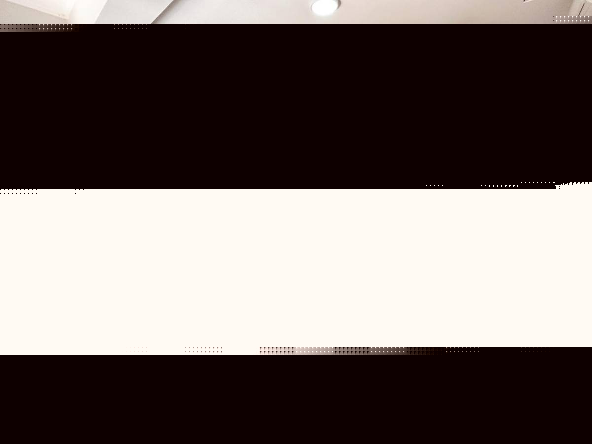 Departamento en Centro en Santa Cruz de la Sierra 1 dormitorios 1 baños  Foto 4