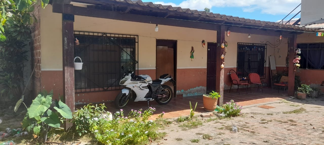 Casa en VentaZona guaracachi, Barrio 21 de Enero 2 dormitorios 1 baños 2 parqueos Foto 6