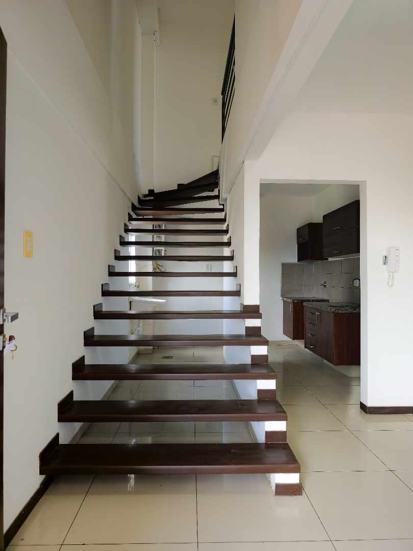 Departamento Equipetrol Brigida Edif Portofino  Foto 11
