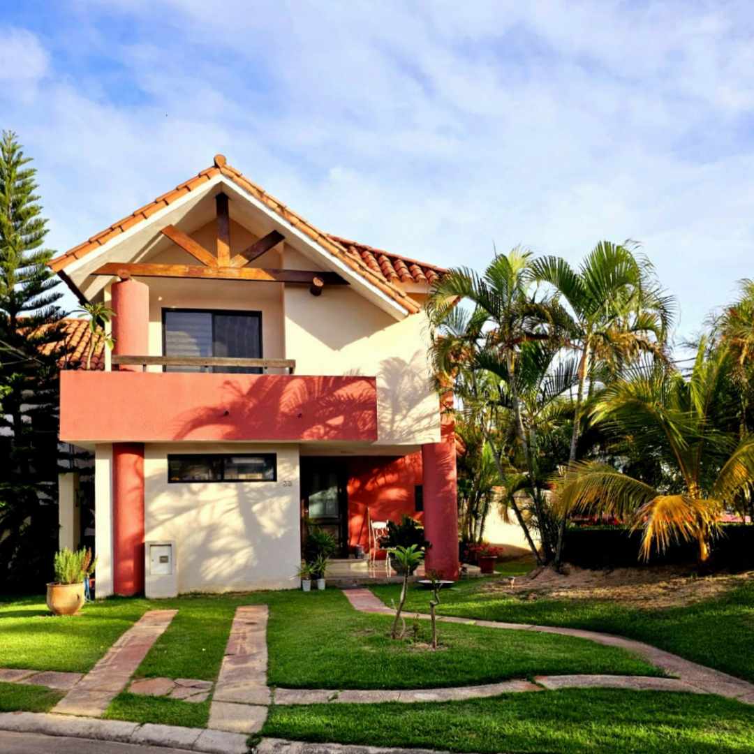 Casa 📍 Zᴏɴᴀ Nᴏʀᴛᴇ Sᴄ Rᴇᴍᴀɴᴢᴏ 1
Cᴏɴᴅᴏᴍɪɴɪᴏ Fɪʀᴇɴᴢᴇ
 ᴇɴᴛʀᴇɢᴀ ɪɴᴍᴇᴅɪᴀᴛᴀ  Foto 14