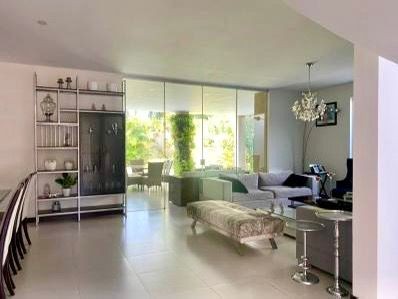 En Venta a $us 798,000 Foto 5