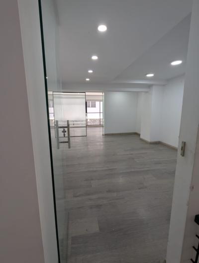 829312851cd611192951400c21508775a95531