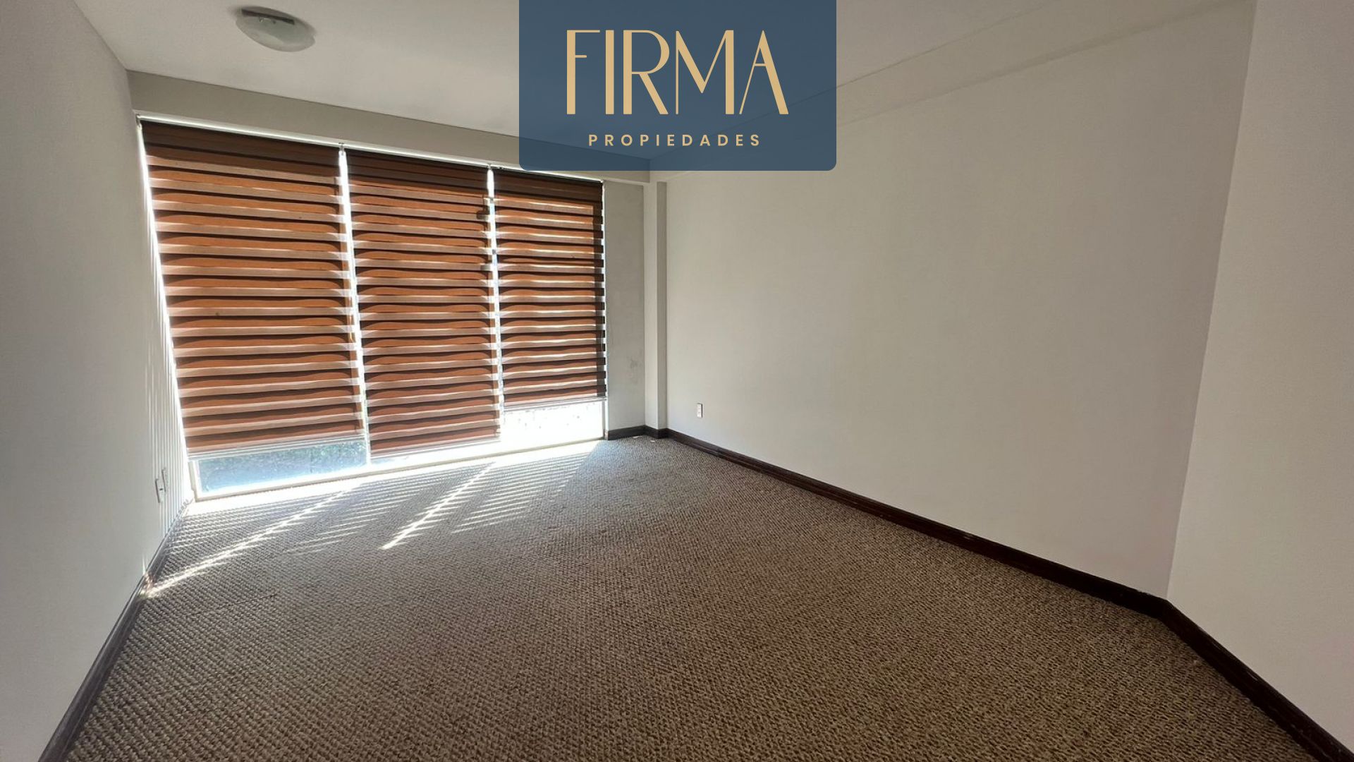 Casa en VentaCOMPRA ESTA CASA EN ALTO CALACOTO Foto 11