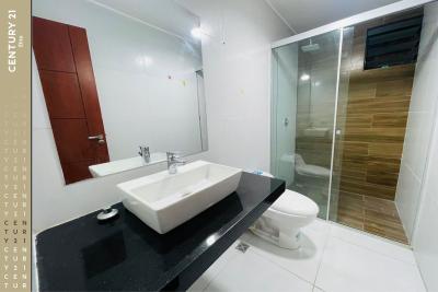 inmueble - 1048307