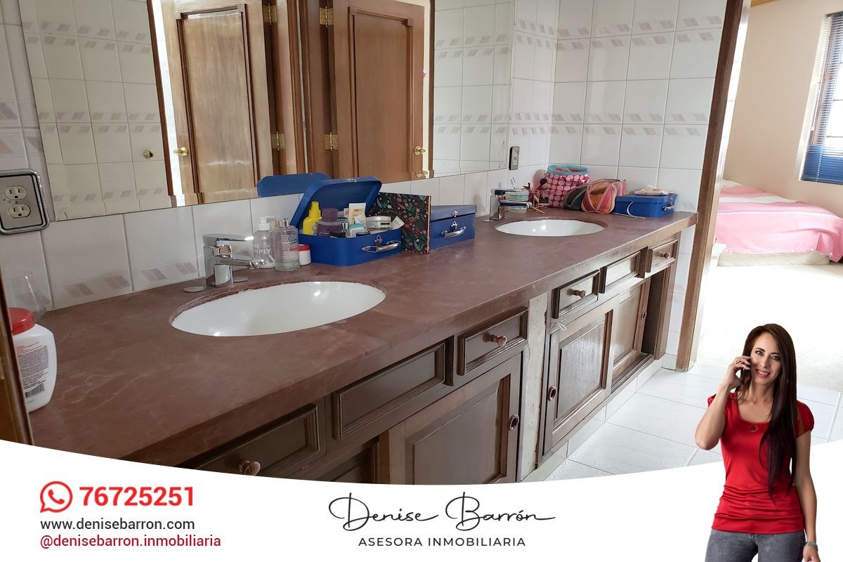 En Venta a $us 790,000 Foto 11