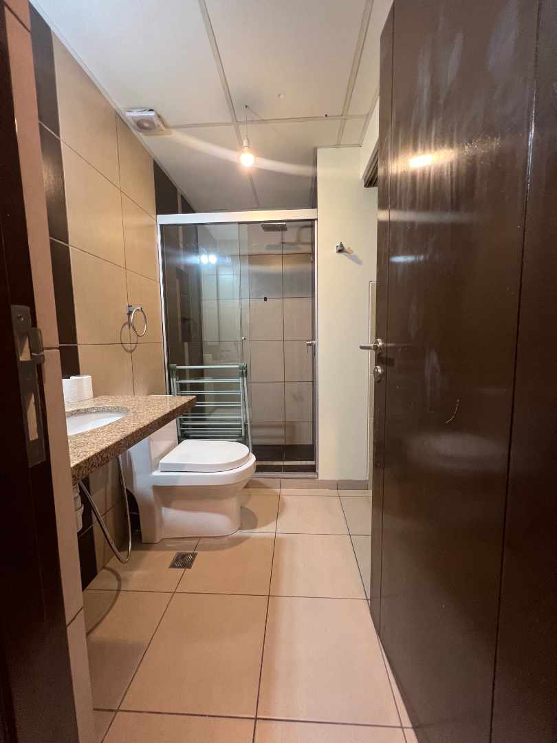 Departamento en Entre 4to y 5to anillo Oeste en Santa Cruz de la Sierra 2 dormitorios 1 baños 1 parqueos Foto 5