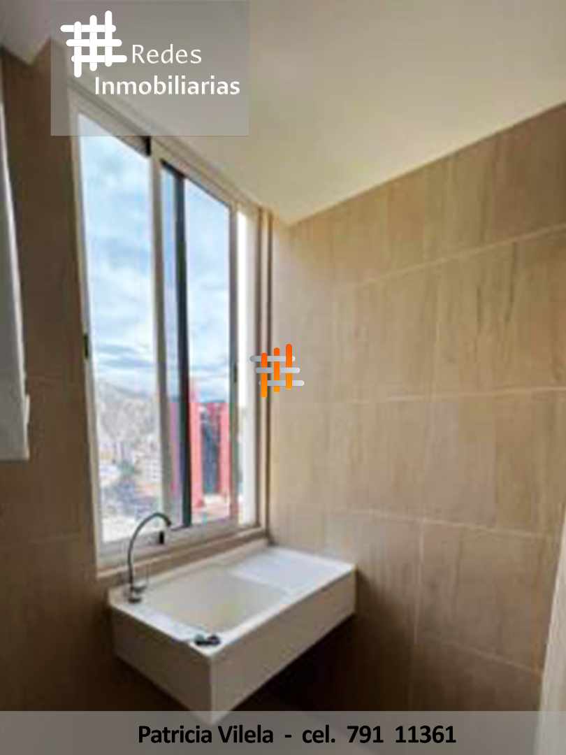 Departamento DEPARTAMENTO ENE ALQUILER SUPER IMPECABLE  Foto 12