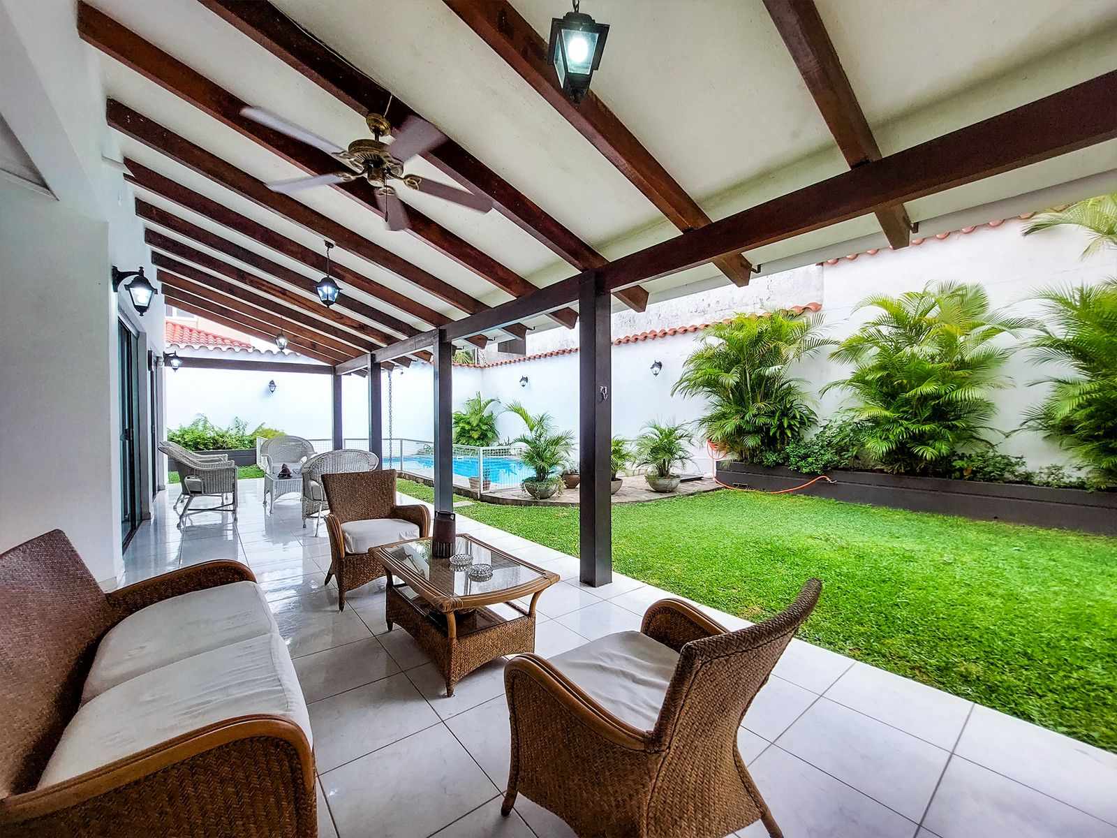 En Venta a $us 593,000 Foto 8