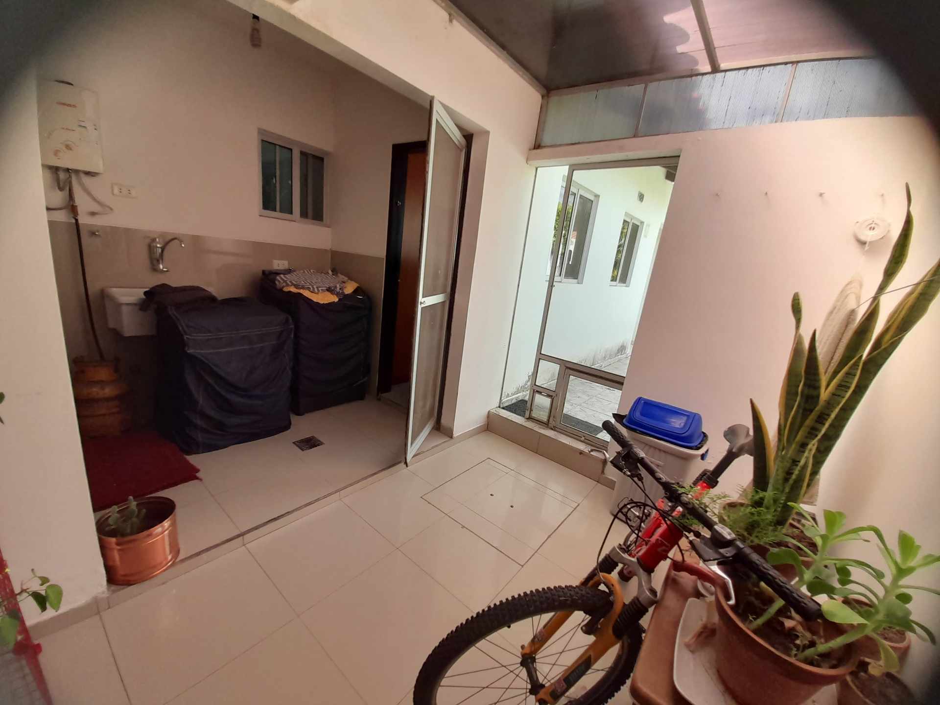 Casa en VentaURUBO CASA EN VENTA SANTA CRUZ DE LAS COLINAS Foto 11