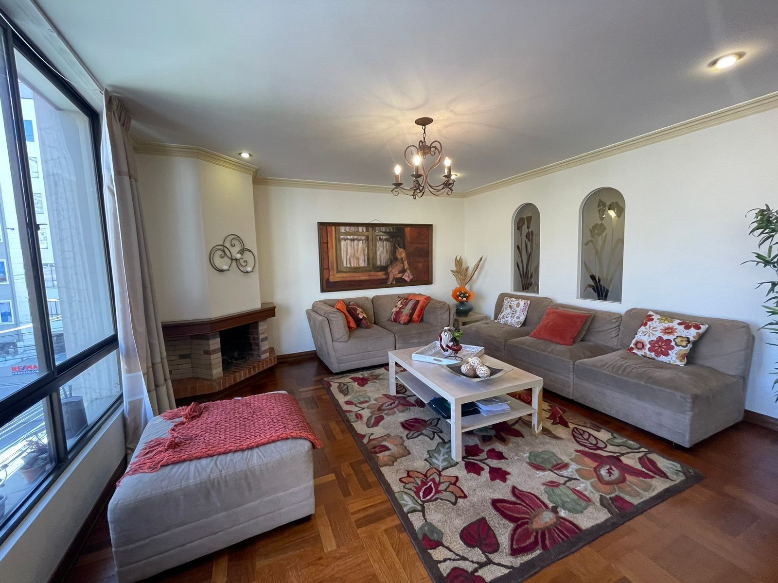 En Venta a Bs 1,640,500 Foto 3