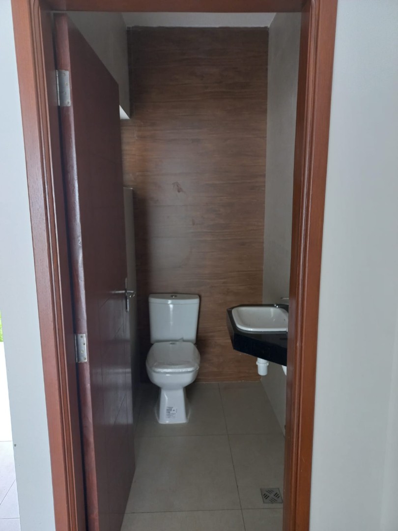 Casa en Entre 8vo y 9no anillo Norte en Santa Cruz de la Sierra 3 dormitorios 7 baños 2 parqueos Foto 16