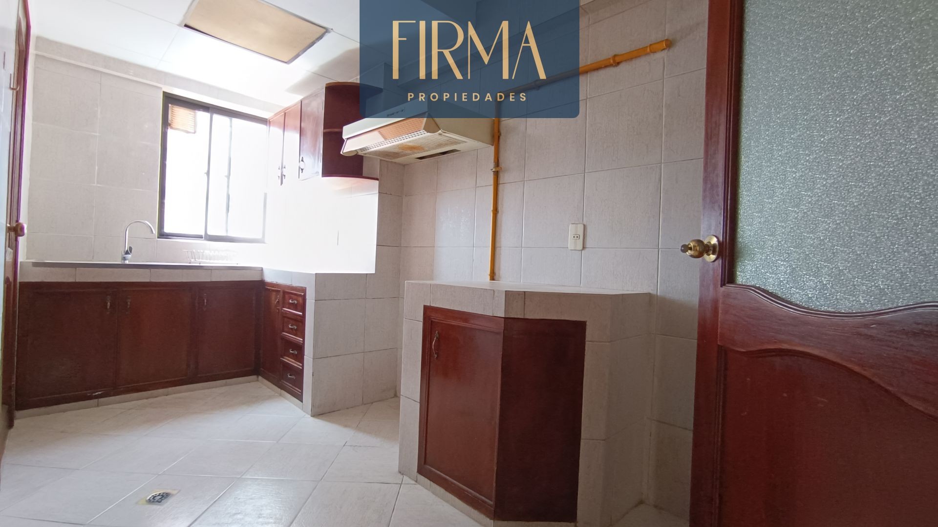 En Venta a $us 90,000 Foto 9