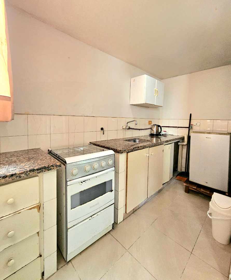 En Alquiler a Bs 2,800 Foto 5