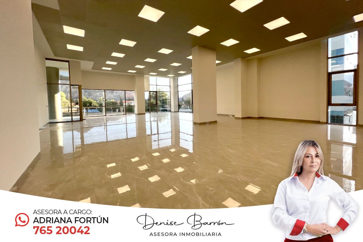 Local comercial en VentaCALACOTO
  1 baños  Foto 7