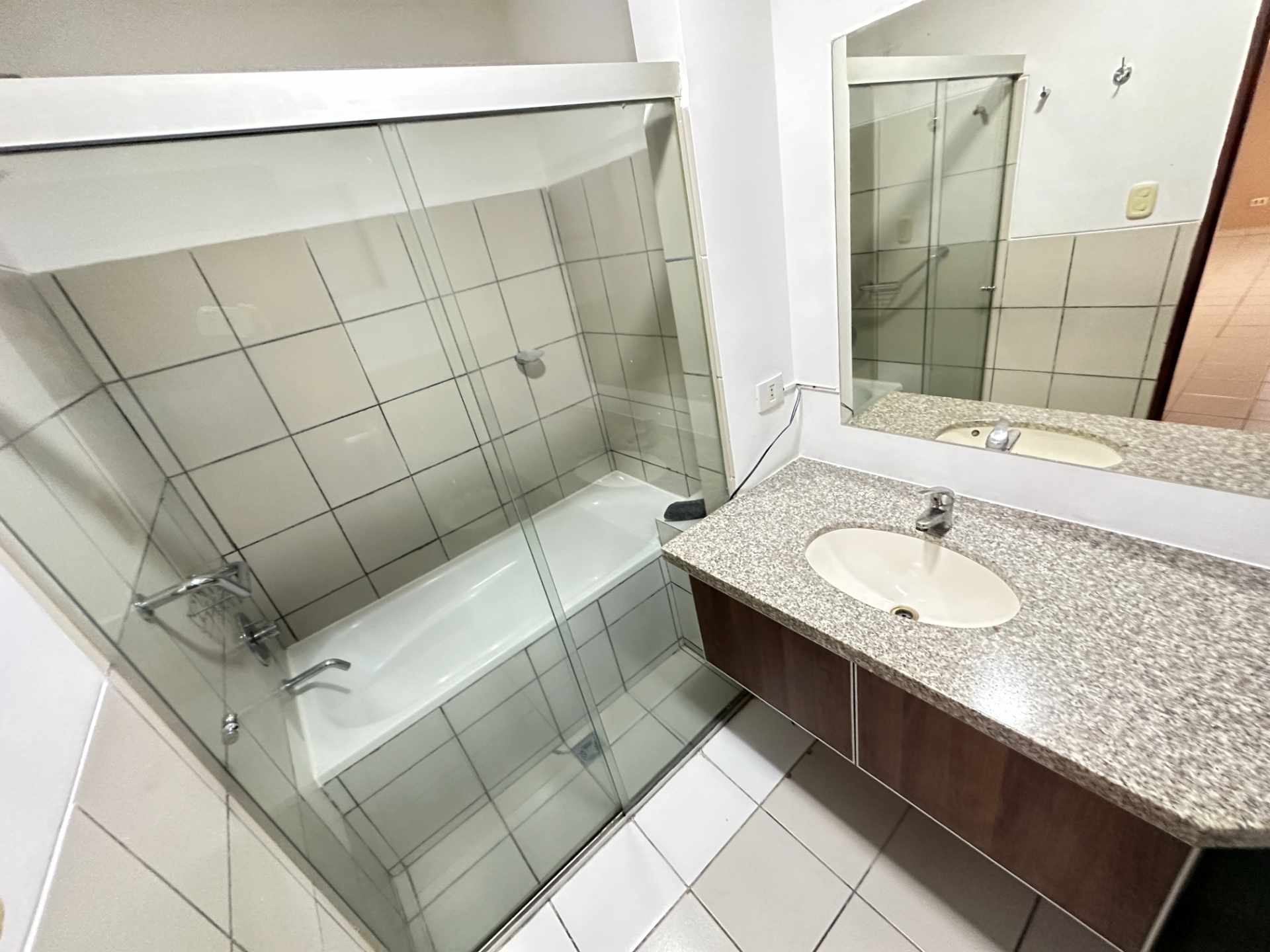 Casa en VentaSobre Carretera al Norte km 8, Condominio Sevilla Norte 2 Foto 13